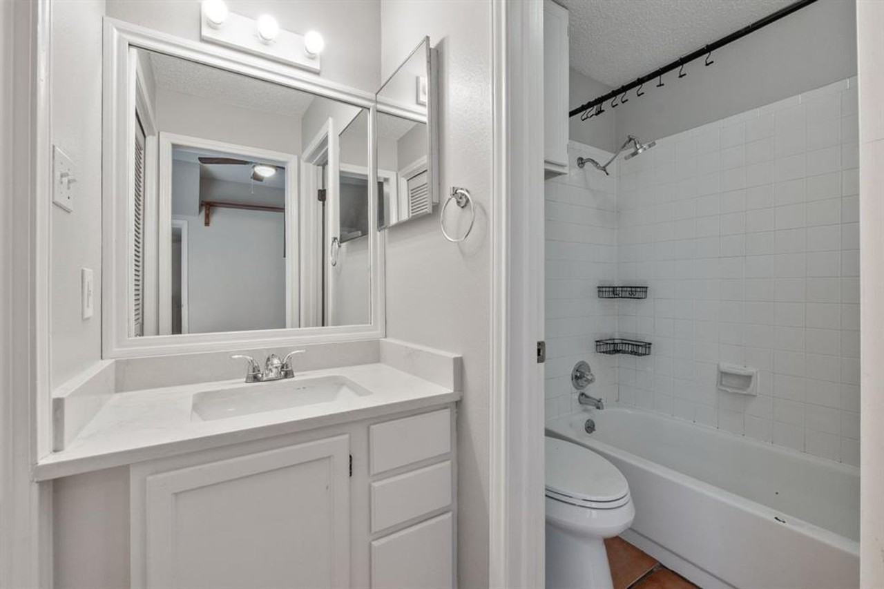 Preservation Square - Photo 6 of 50