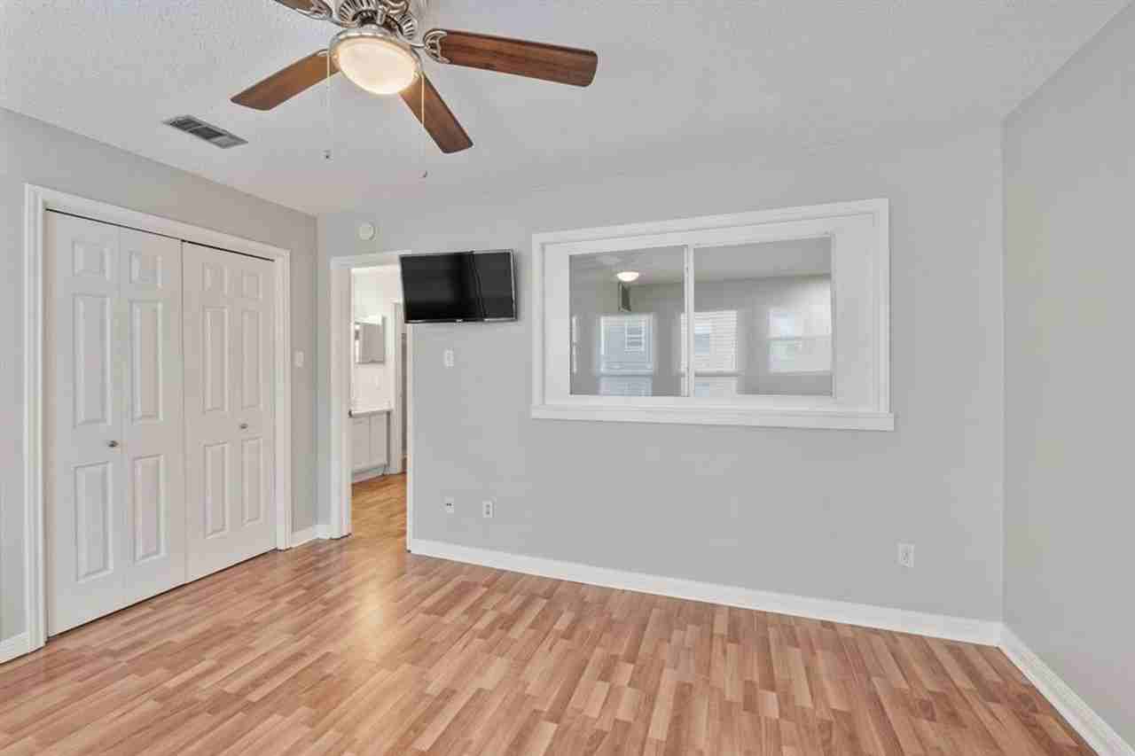 Preservation Square - Photo 7 of 50