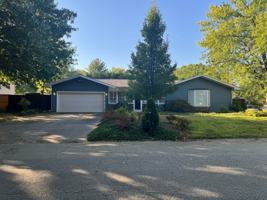 featured image of 509 Wingate Dr #1