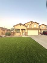 30454 Silver Hawk Dr #1 - Photo 1 of 1