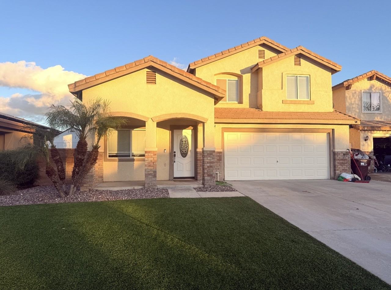 30454 Silver Hawk Dr #1 - Photo 2 of 29