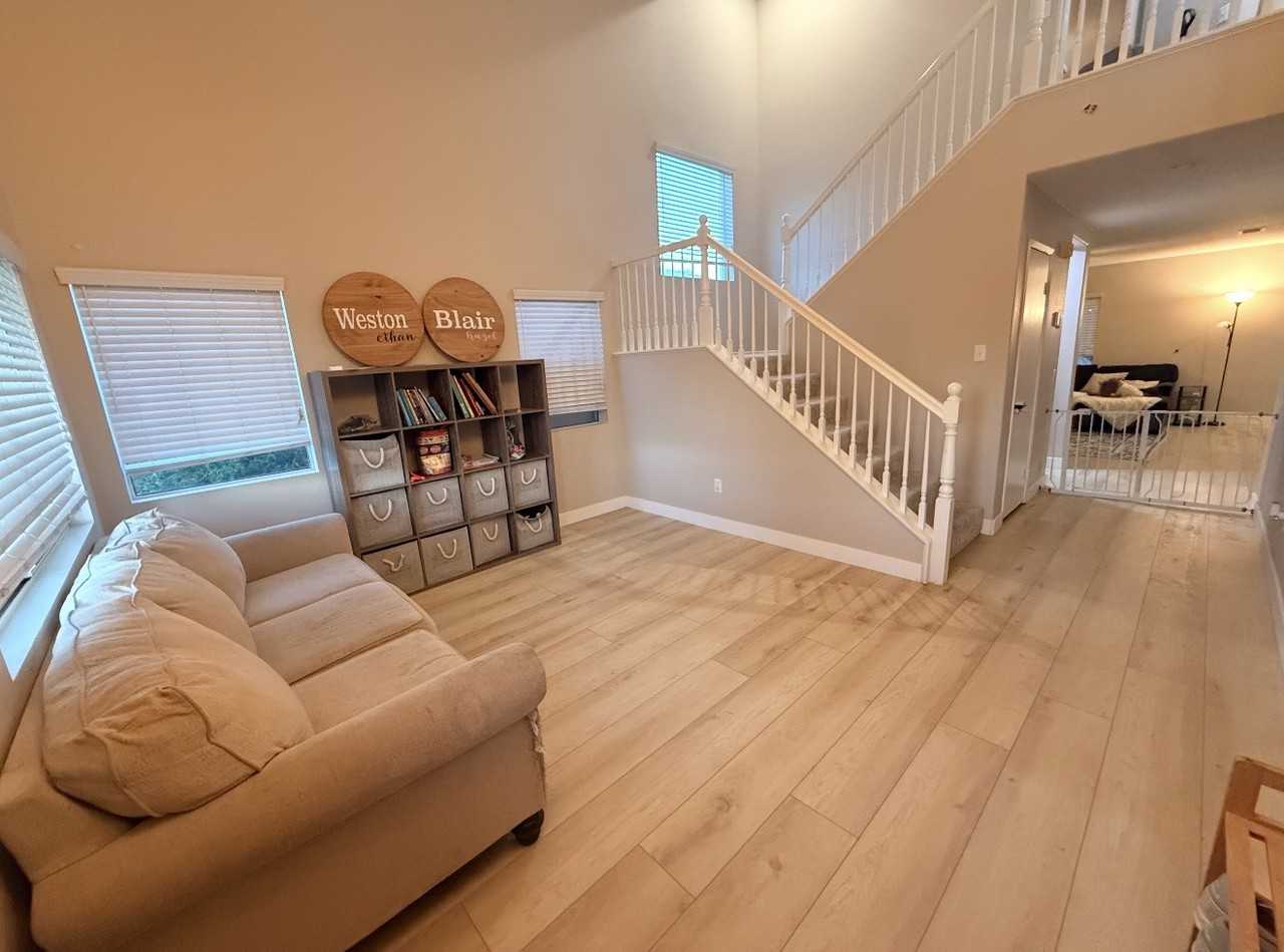 30454 Silver Hawk Dr #1 - Photo 3 of 29