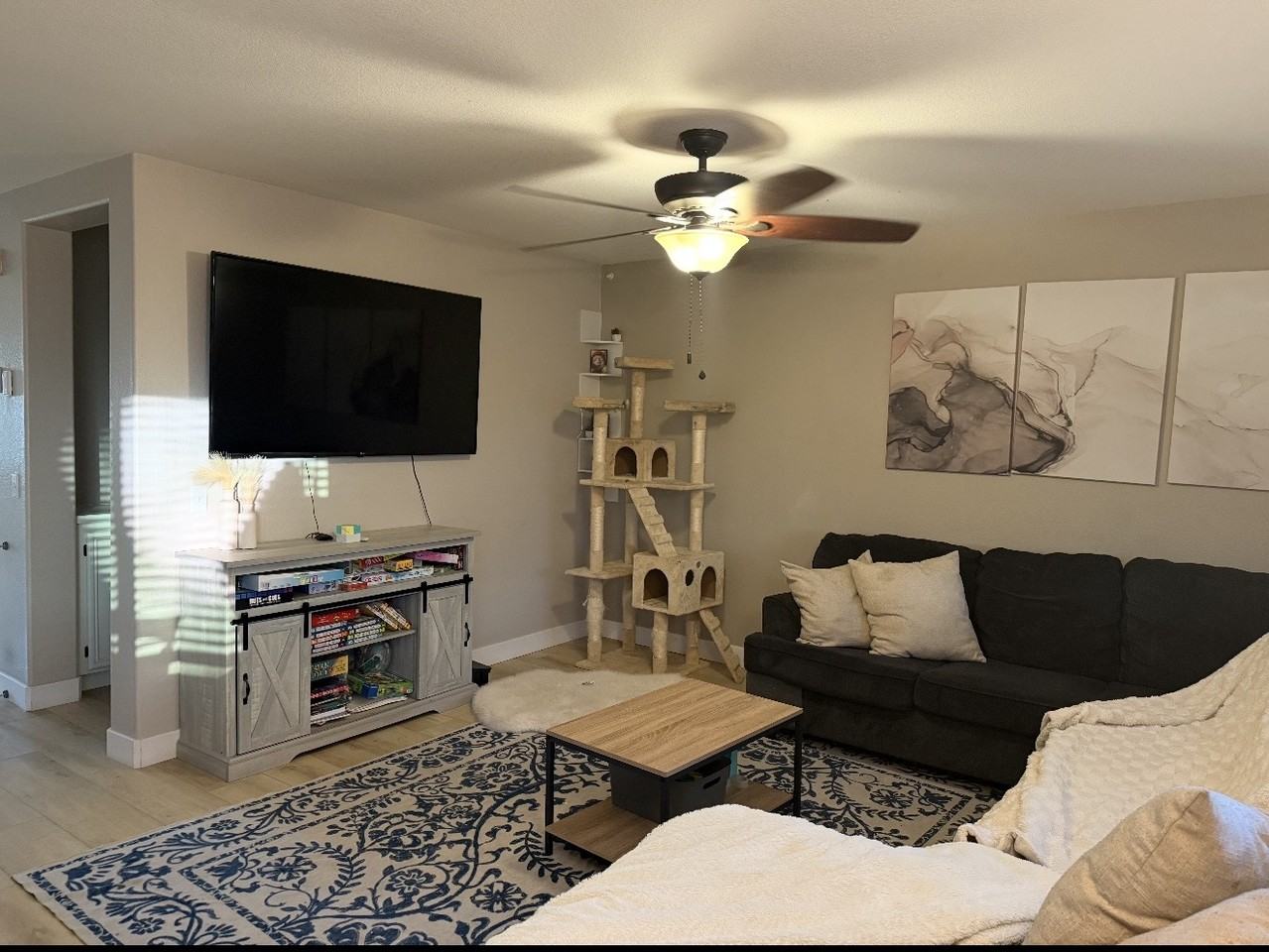 30454 Silver Hawk Dr #1 - Photo 5 of 29