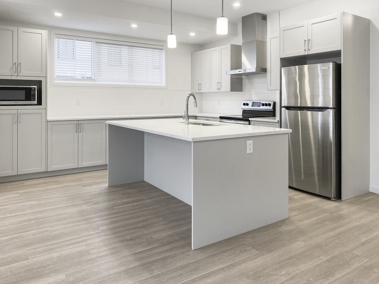 679 Southpoint Heath Sw #NA - Photo 2 of 15