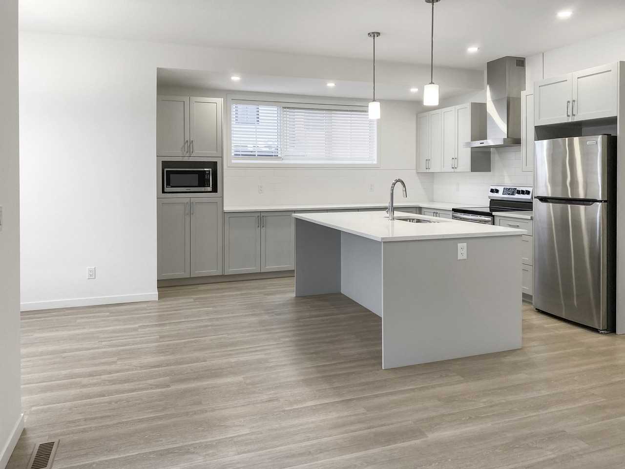 679 Southpoint Heath Sw #NA - Photo 3 of 15