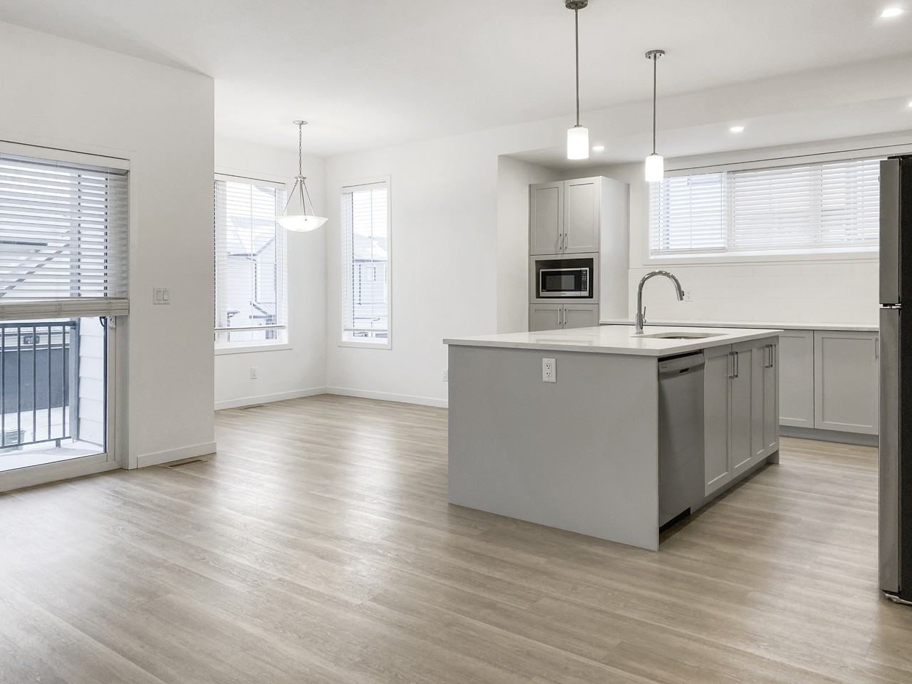 679 Southpoint Heath Sw #NA - Photo 4 of 15