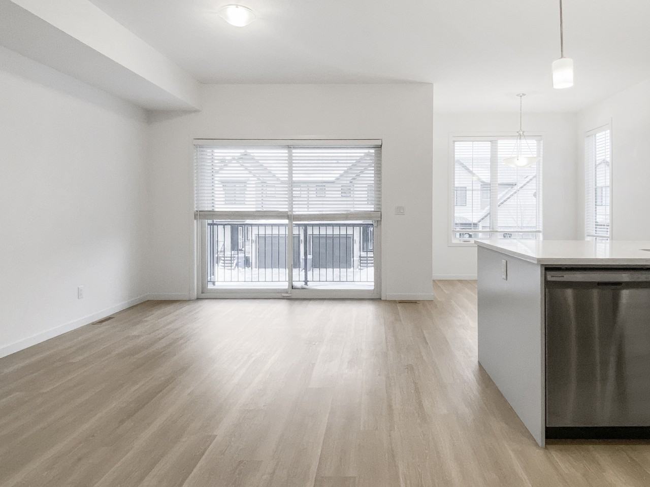 679 Southpoint Heath Sw #NA - Photo 5 of 15