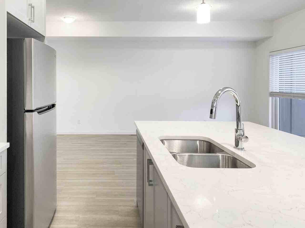 679 Southpoint Heath Sw #NA - Photo 6 of 15