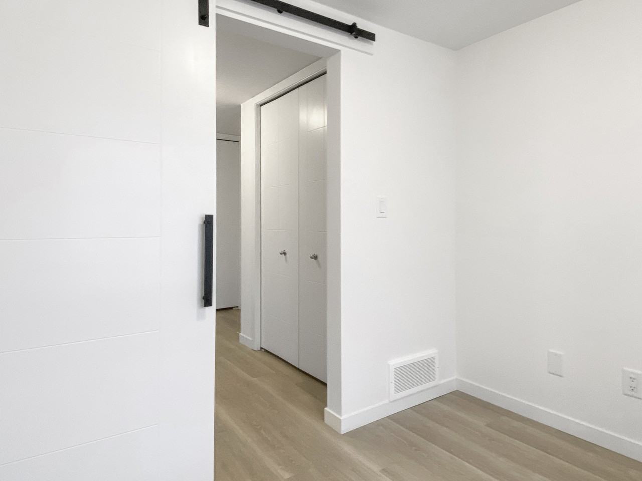 679 Southpoint Heath Sw #NA - Photo 7 of 15