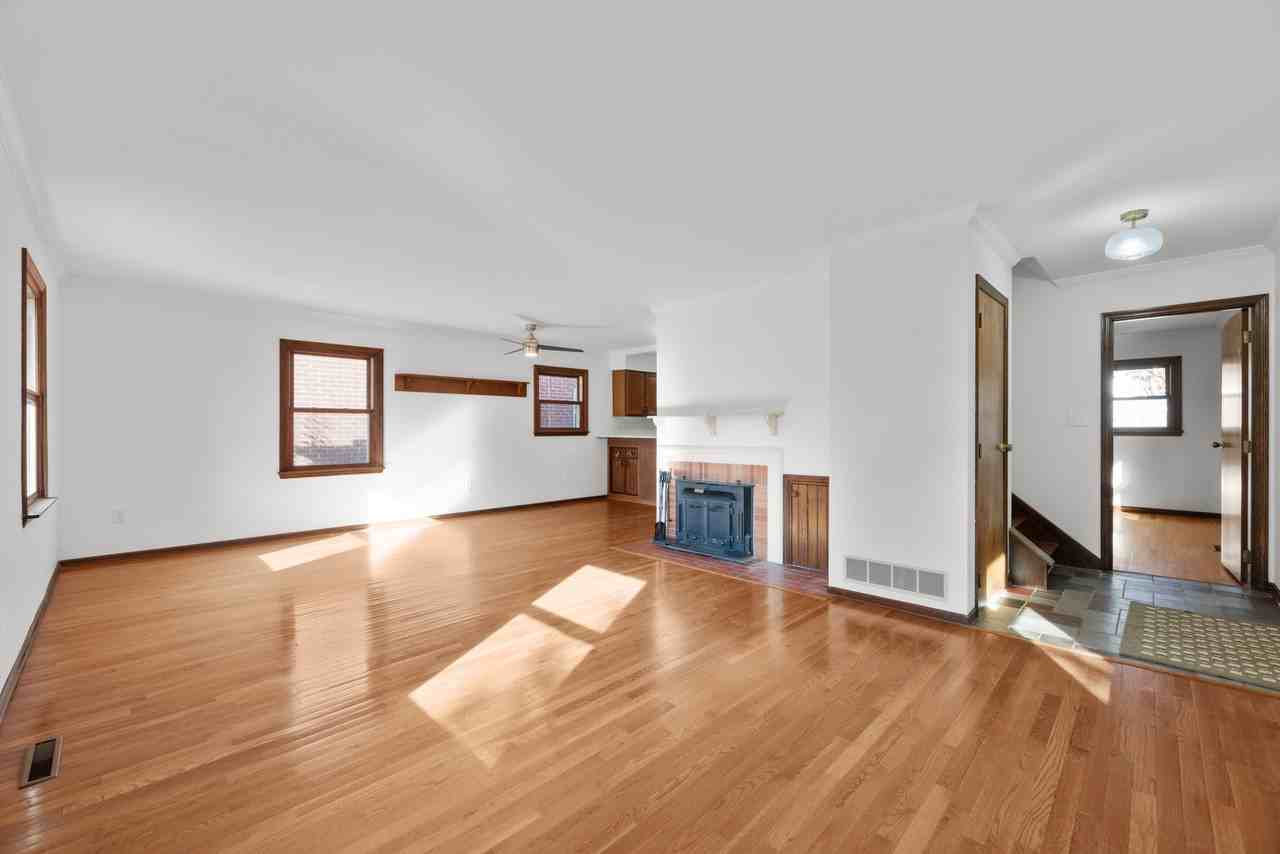 28 E Jeffrey Pl #1 - Photo 6 of 11