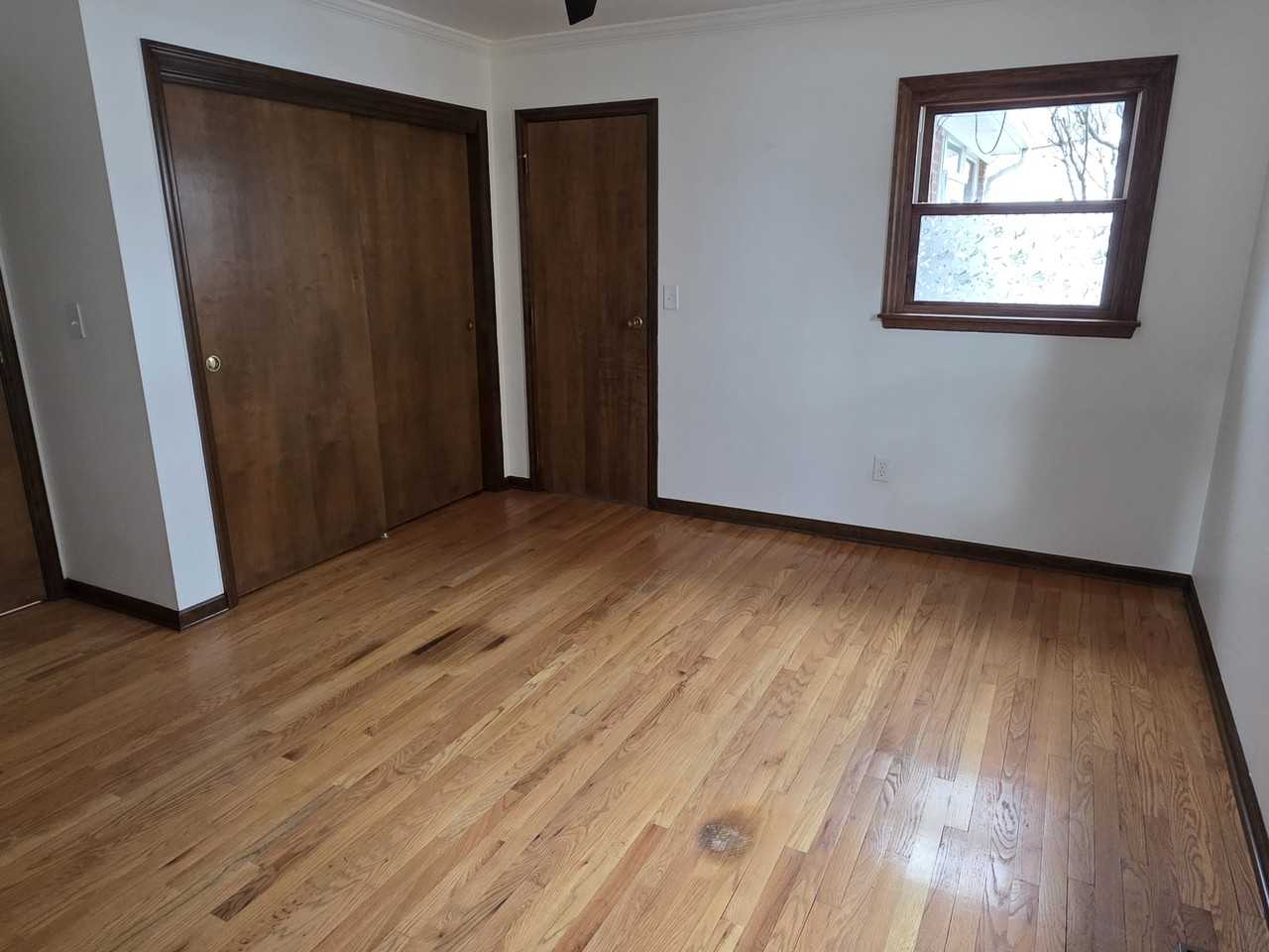 28 E Jeffrey Pl #1 - Photo 7 of 11