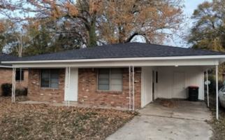 featured image of 2707 W 27th Ave #1