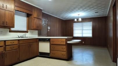 2707 W 27th Ave #1 - Photo 2 of 11