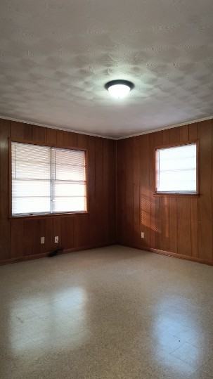 2707 W 27th Ave #1 - Photo 4 of 11