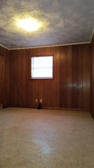 2707 W 27th Ave #1 - Photo 5 of 11