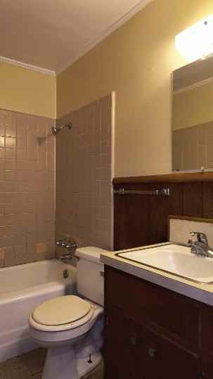 2707 W 27th Ave #1 - Photo 6 of 11