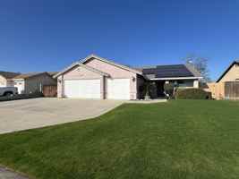 featured image of 12012 Jenlee Ave #1