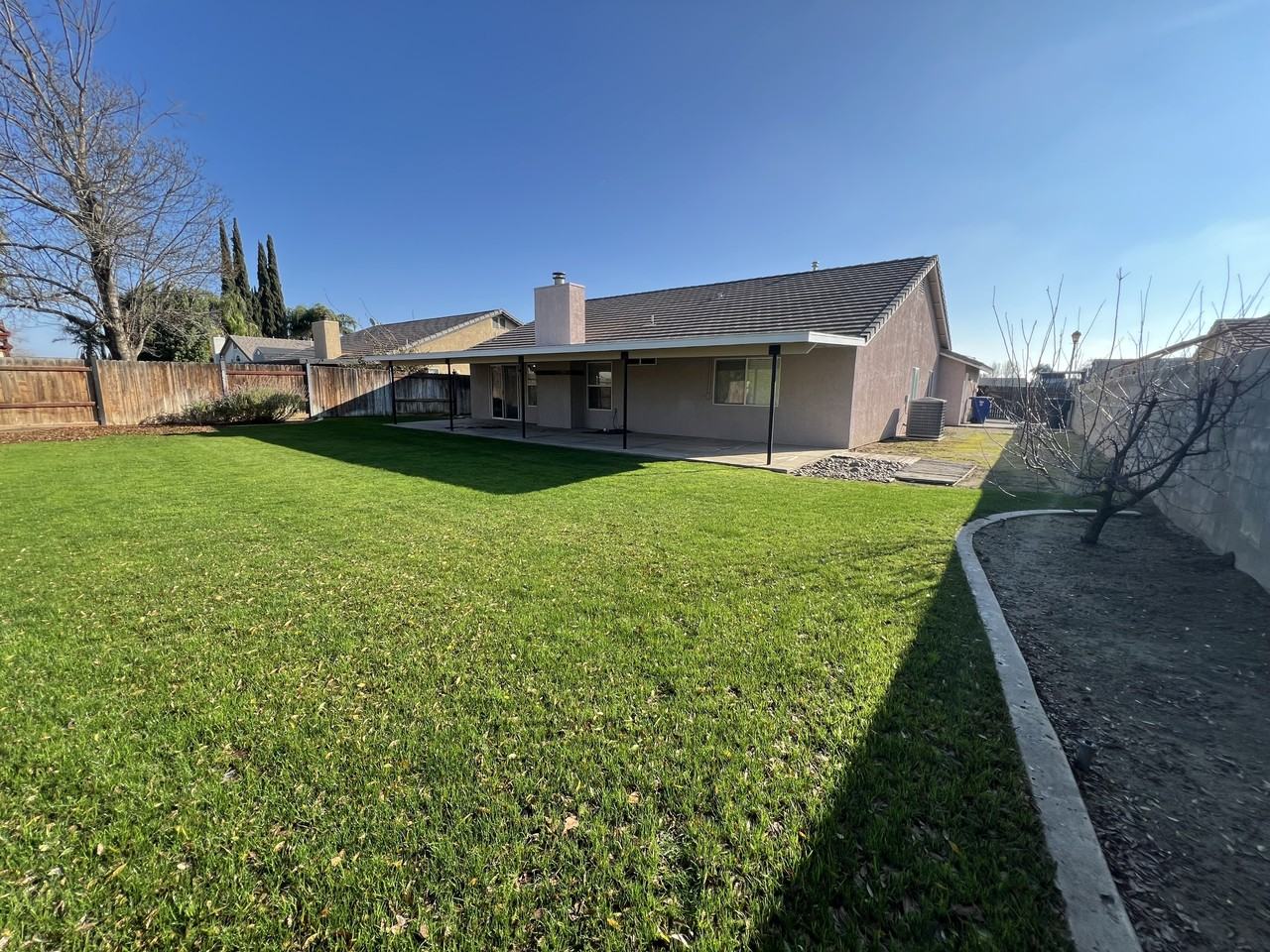 12012 Jenlee Ave #1 - Photo 2 of 12