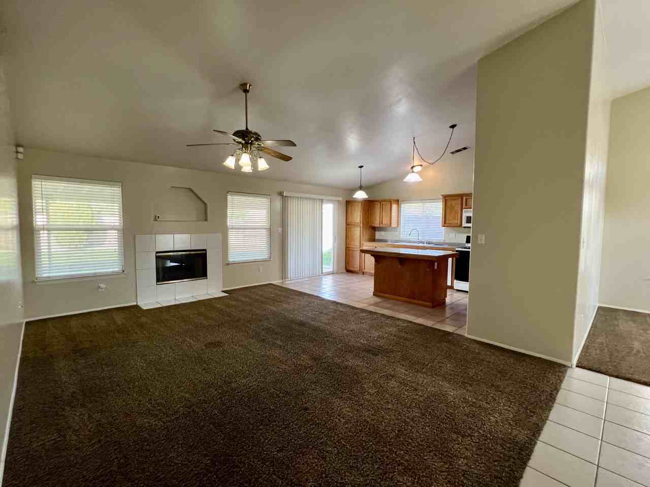 12012 Jenlee Ave #1 - Photo 3 of 12