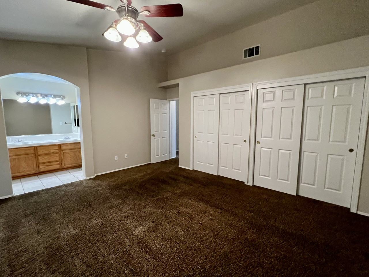 12012 Jenlee Ave #1 - Photo 4 of 12