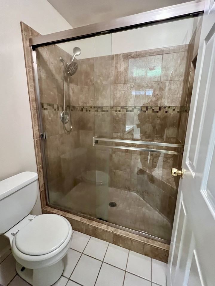 12012 Jenlee Ave #1 - Photo 6 of 12