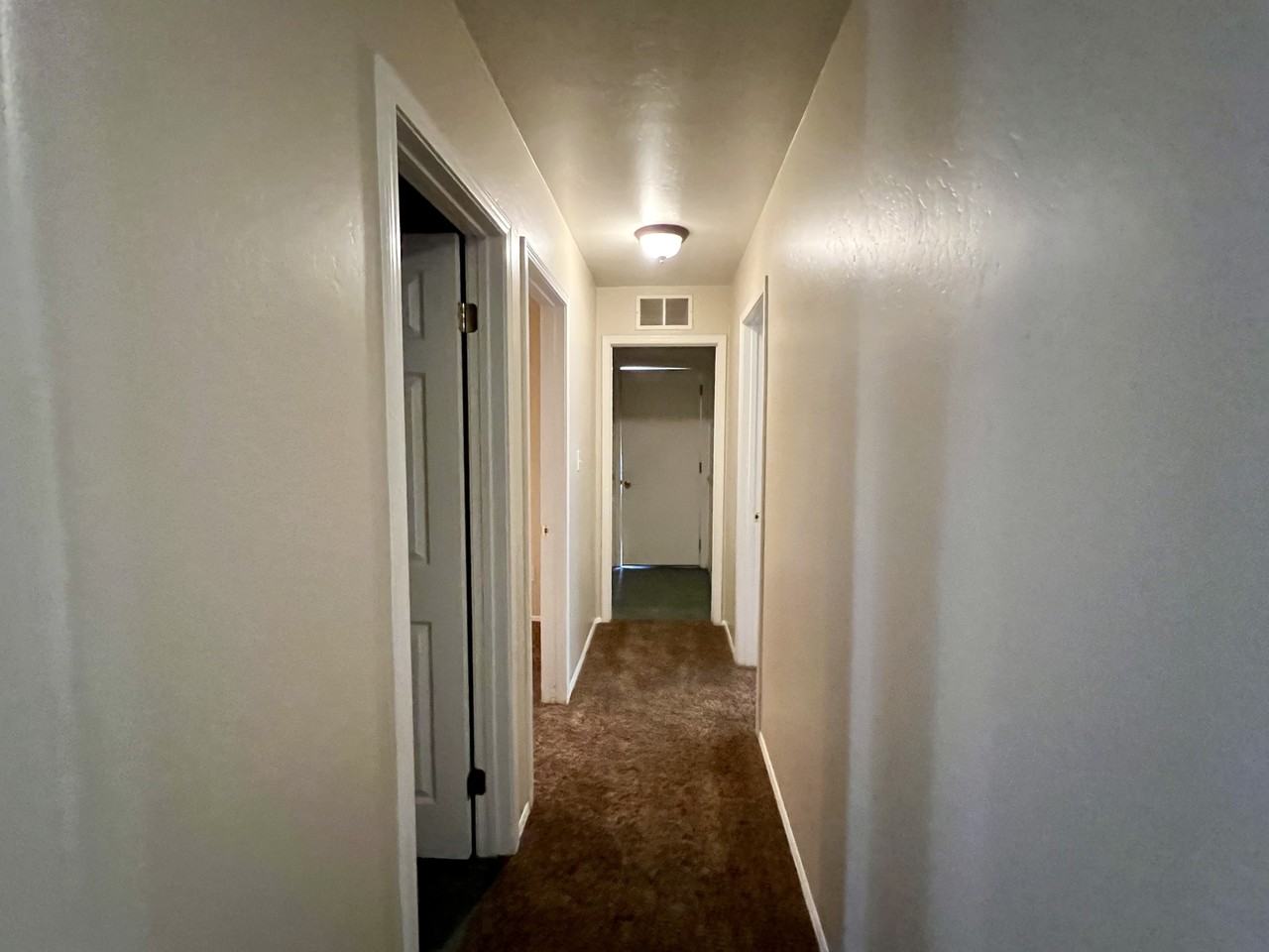 12012 Jenlee Ave #1 - Photo 7 of 12