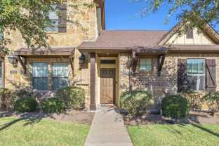 3317 Wakewell Ct #1 - Photo 1 of 1