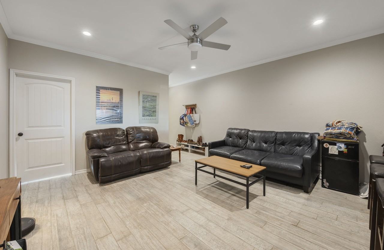3317 Wakewell Ct #1 - Photo 2 of 11