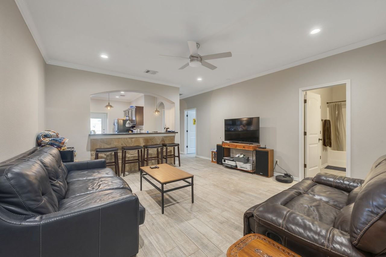 3317 Wakewell Ct #1 - Photo 3 of 11