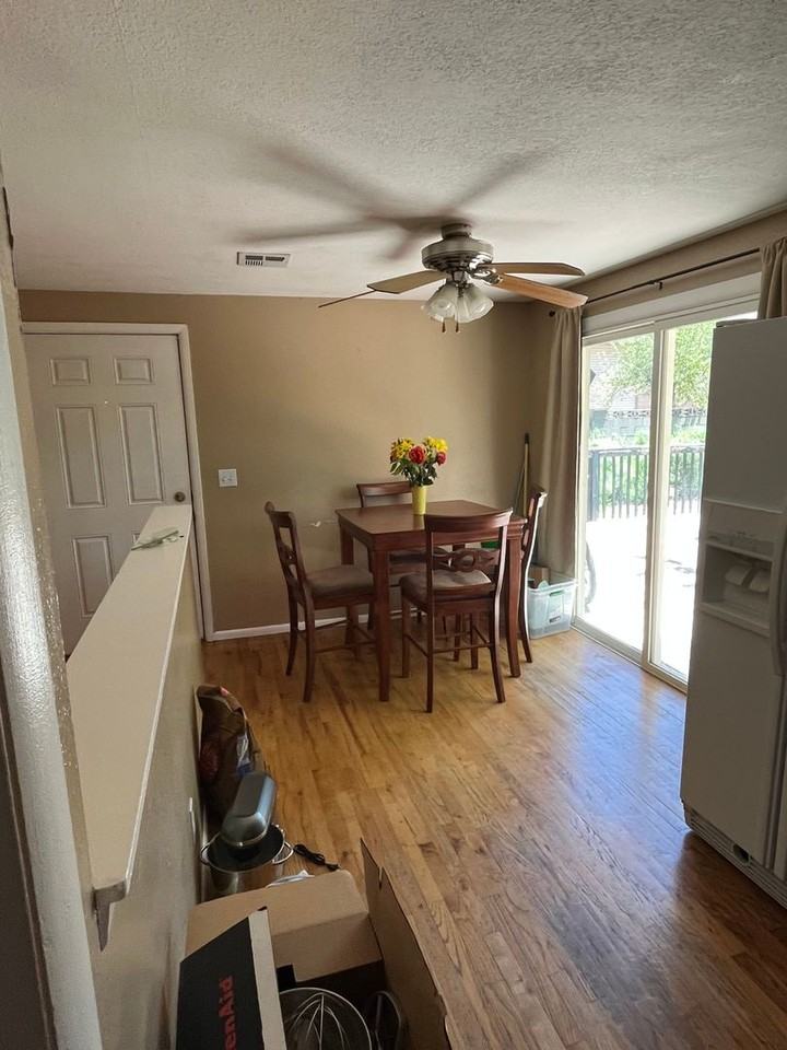 2 2 E Robbers Roost - 2-UP #2UP - Photo 2 of 7