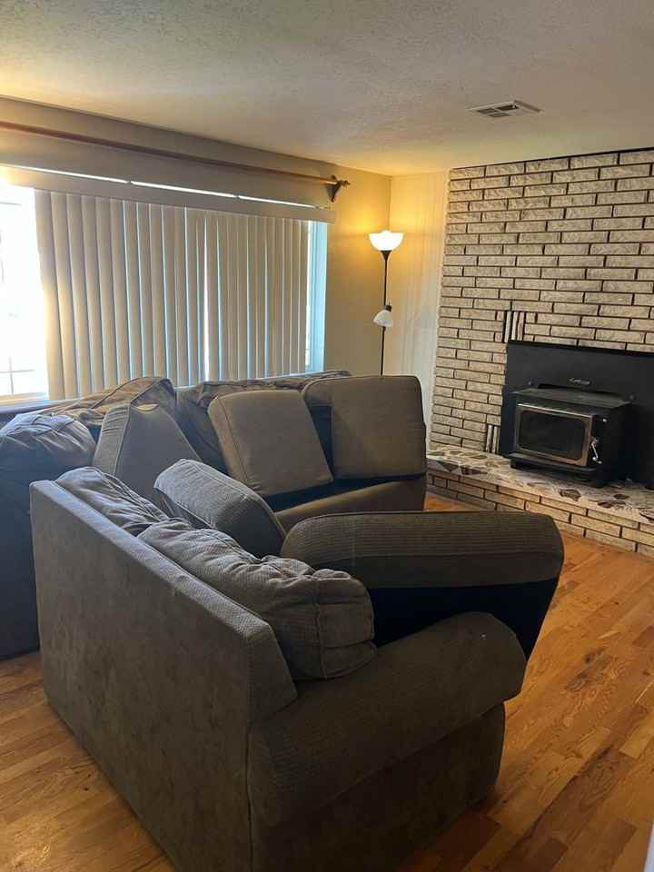 2 2 E Robbers Roost - 2-UP #2UP - Photo 4 of 7