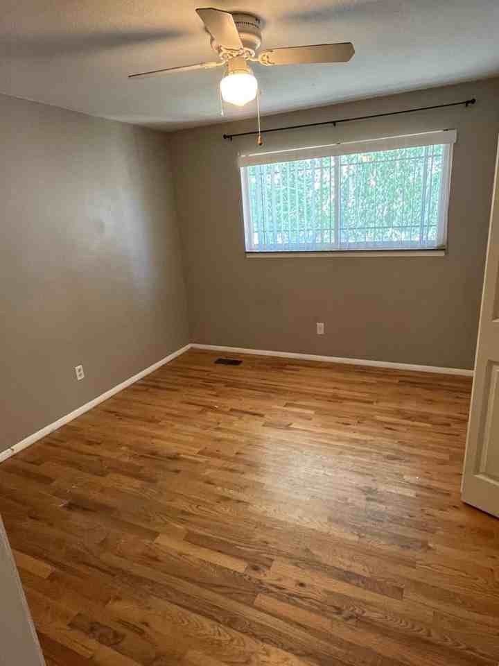 2 2 E Robbers Roost - 2-UP #2UP - Photo 5 of 7