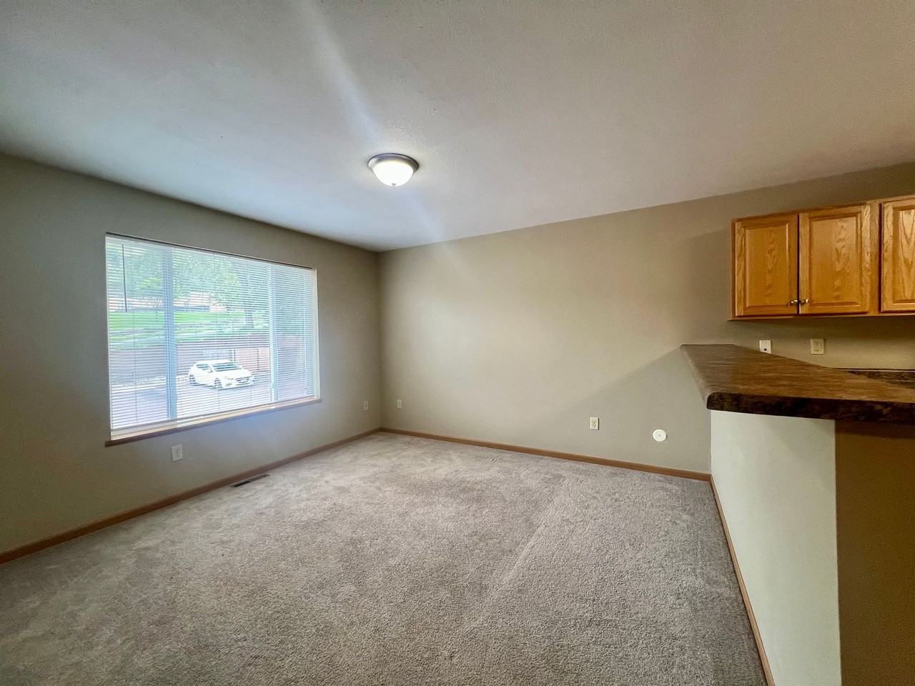 202 James - Photo 3 of 12