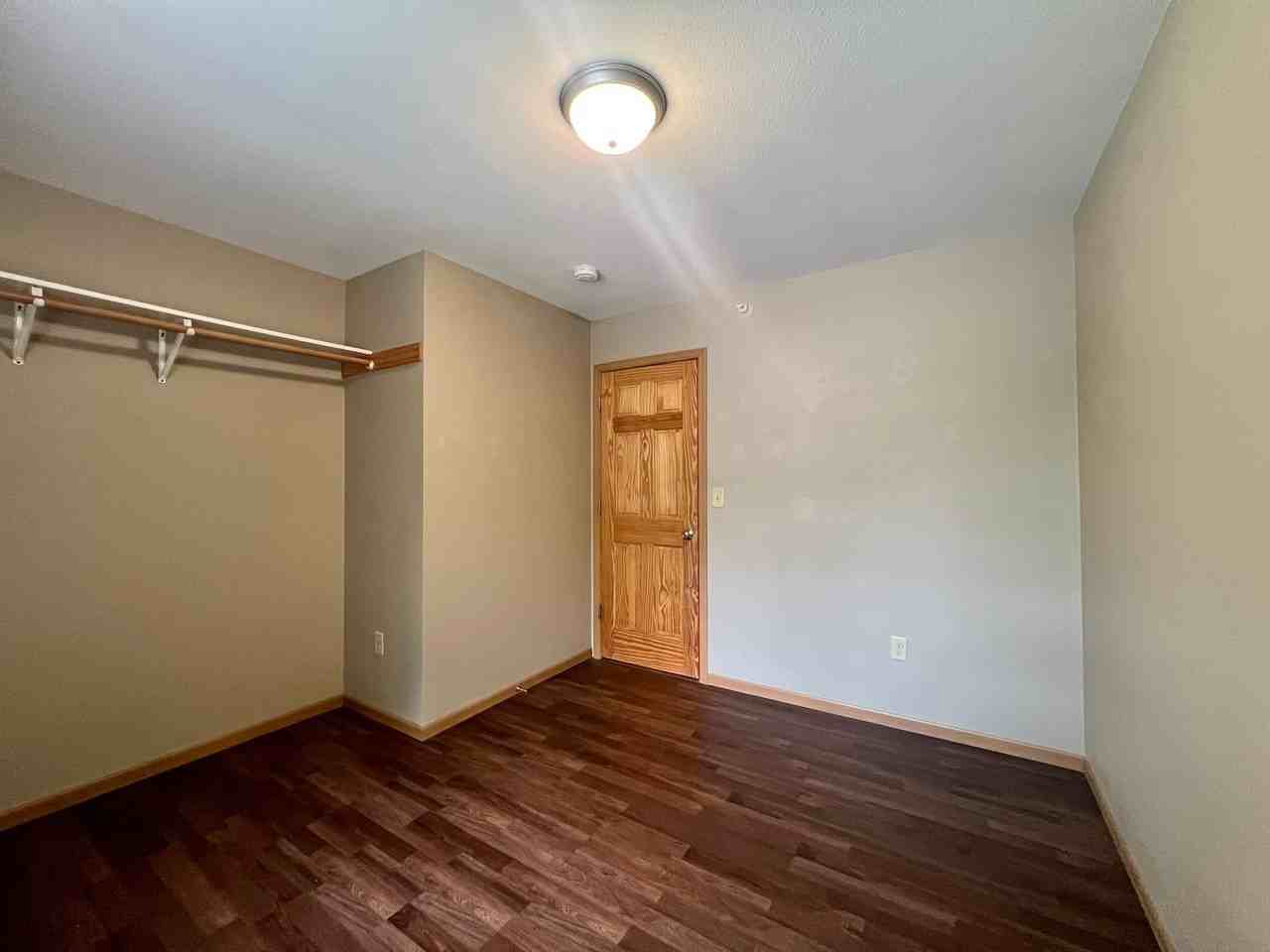 202 James - Photo 6 of 12