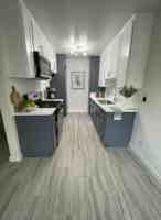 featured image of 4119 Levelside Ave