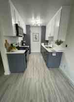 4119A - Photo 1 of 1