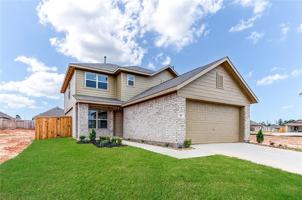 featured image of 310 Birch Blossom Path #1