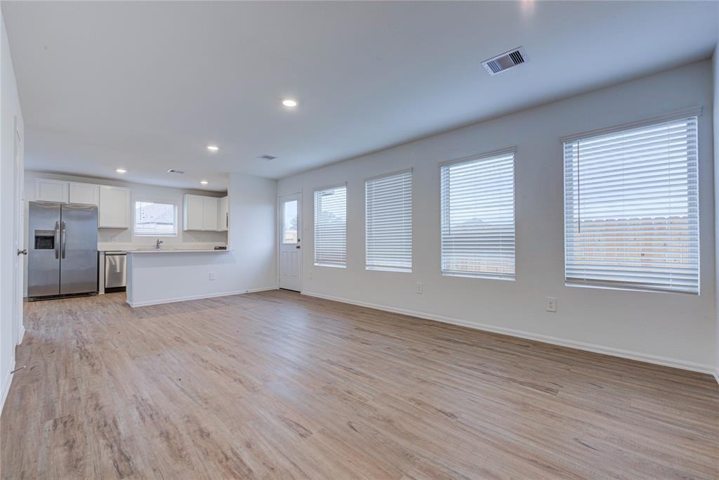 310 Birch Blossom Path #1 - Photo 3 of 21