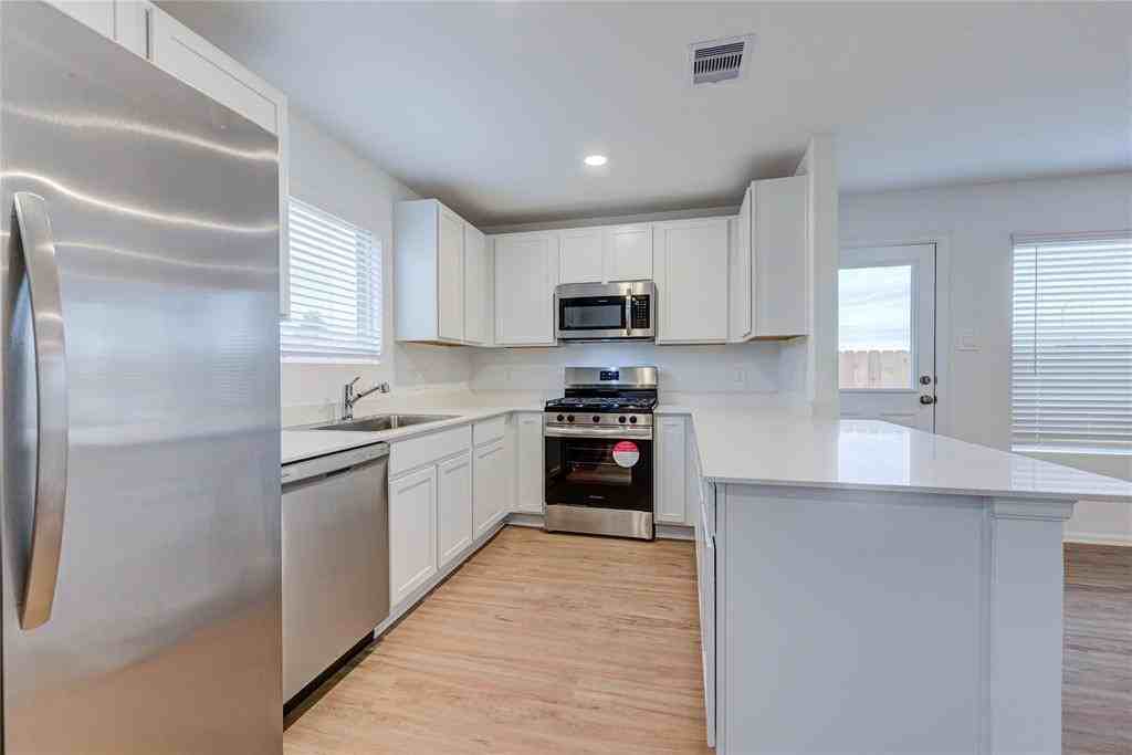 310 Birch Blossom Path #1 - Photo 5 of 21