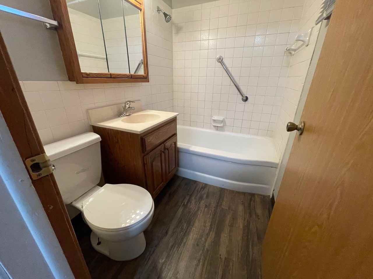 1638 8th St N - Photo 6 of 9