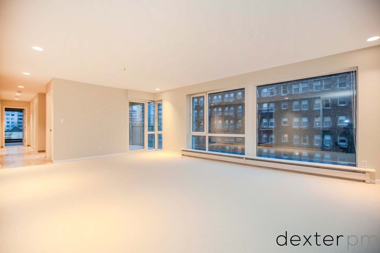 1919 Beach Avenue #601 - Photo 2 of 23