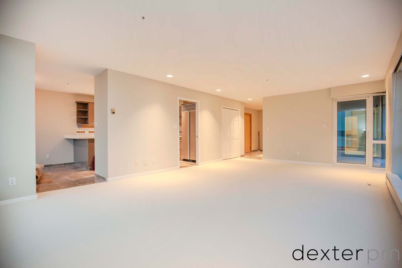 1919 Beach Avenue #601 - Photo 3 of 23