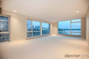 1919 Beach Avenue #601 - Photo 1 of 1