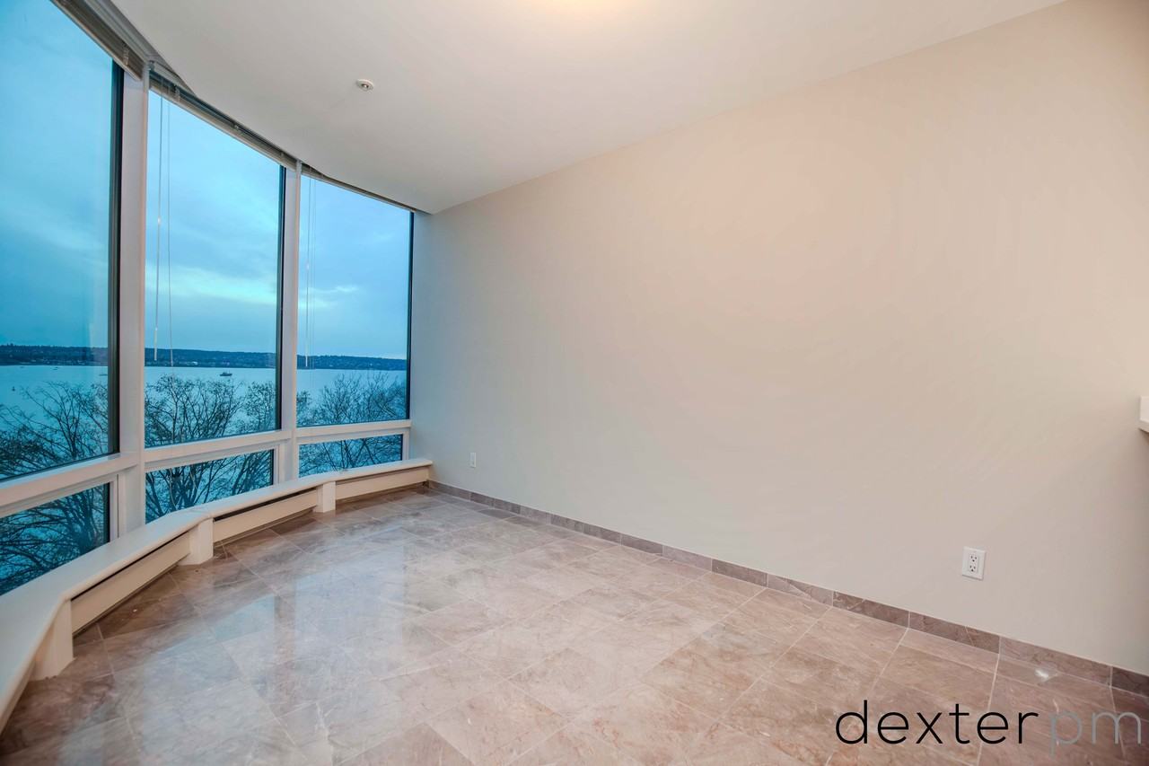 1919 Beach Avenue #601 - Photo 7 of 23