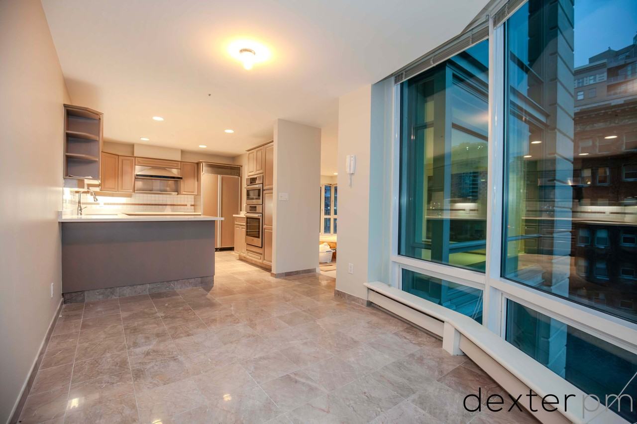 1919 Beach Avenue #601 - Photo 6 of 23