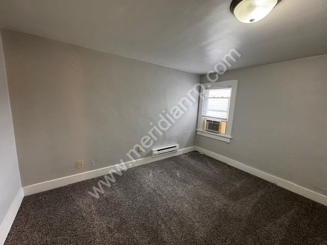 542 W 4th St #2 - Photo 6 of 7