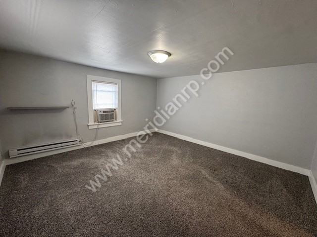 542 W 4th St #2 - Photo 7 of 7