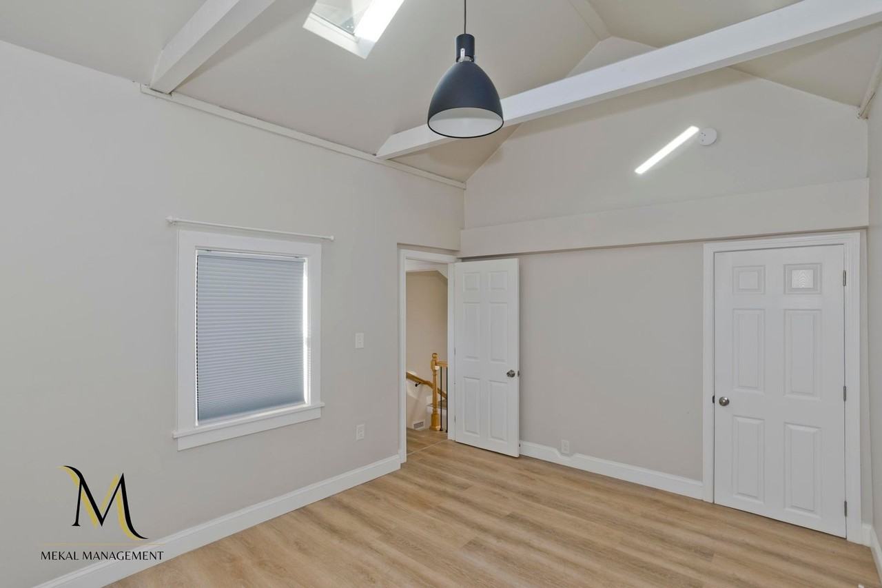 78 Elm St - Photo 6 of 29