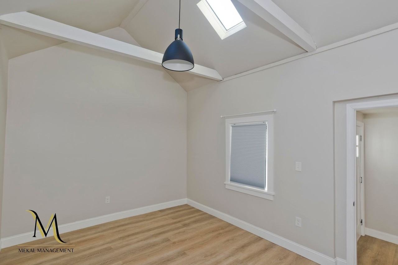 78 Elm St - Photo 7 of 29