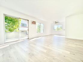 10745 La Grange Avenue - Photo 1 of 1